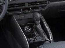 2026 Chevrolet Colorado Trail Boss - Photo 25