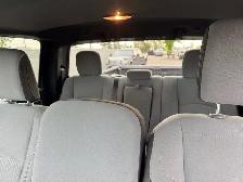 2024 Ram 3500 BIG HORN / 6.4L GAS / LEVEL 1 PKG / NO ACCIDENTS - Photo 20