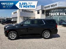 2024 GMC Yukon SLE HARD TO FIND 8 PASSENGER / 2ND ROW BENCH - Photo 3