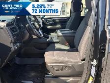2024 GMC Yukon SLE HARD TO FIND 8 PASSENGER / 2ND ROW BENCH - Photo 7