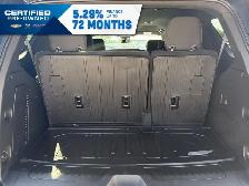 2024 GMC Yukon SLE HARD TO FIND 8 PASSENGER / 2ND ROW BENCH - Photo 12