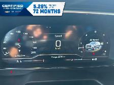 2024 GMC Yukon SLE HARD TO FIND 8 PASSENGER / 2ND ROW BENCH - Photo 13