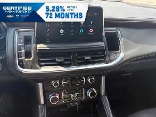 2024 GMC Yukon SLE HARD TO FIND 8 PASSENGER / 2ND ROW BENCH - Photo 14