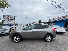 2013 Nissan Rogue SV AWD 167KM CERTIFIED-WARRANTY - Photo 3