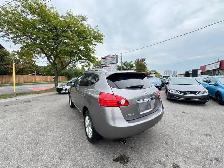 2013 Nissan Rogue SV AWD 167KM CERTIFIED-WARRANTY - Photo 5