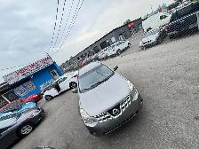 2013 Nissan Rogue SV AWD 167KM CERTIFIED-WARRANTY - Photo 14