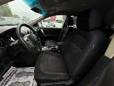 2013 Nissan Rogue SV AWD 167KM CERTIFIED-WARRANTY - Photo 15