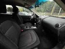 2013 Nissan Rogue SV AWD 167KM CERTIFIED-WARRANTY - Photo 16