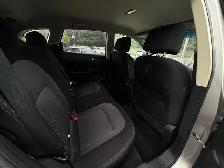 2013 Nissan Rogue SV AWD 167KM CERTIFIED-WARRANTY - Photo 17
