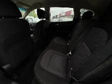 2013 Nissan Rogue SV AWD 167KM CERTIFIED-WARRANTY - Photo 18