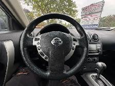2013 Nissan Rogue SV AWD 167KM CERTIFIED-WARRANTY - Photo 19