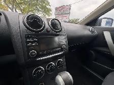 2013 Nissan Rogue SV AWD 167KM CERTIFIED-WARRANTY - Photo 20