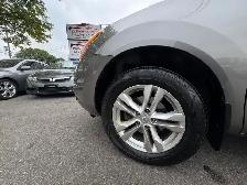 2013 Nissan Rogue SV AWD 167KM CERTIFIED-WARRANTY - Photo 22