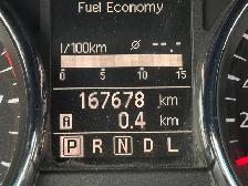 2013 Nissan Rogue SV AWD 167KM CERTIFIED-WARRANTY - Photo 24