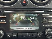 2013 Nissan Rogue SV AWD 167KM CERTIFIED-WARRANTY - Photo 25
