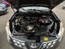 2013 Nissan Rogue SV AWD 167KM CERTIFIED-WARRANTY - Photo 26