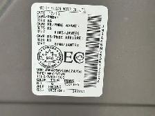 2013 Nissan Rogue SV AWD 167KM CERTIFIED-WARRANTY - Photo 27