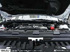 2026 GMC Sierra 2500HD AT4X - Photo 6