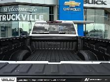 2026 GMC Sierra 2500HD AT4X - Photo 7