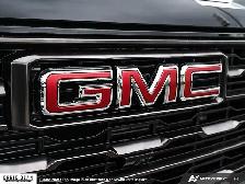 2026 GMC Sierra 2500HD AT4X - Photo 9