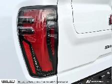 2026 GMC Sierra 2500HD AT4X - Photo 11