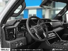 2026 GMC Sierra 2500HD AT4X - Photo 12