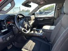 2023 Chevrolet Silverado 1500 LT - Photo 7