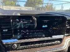 2023 Chevrolet Silverado 1500 LT - Photo 9