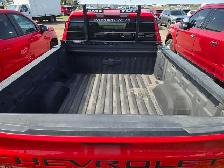 2023 Chevrolet Silverado 1500 LT - Photo 10