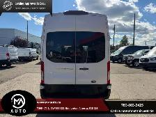 2019 Ford Transit Passenger T-350 148' High Roof - 12 Passenger - Photo 5