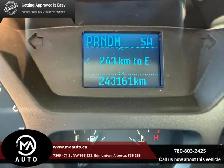2019 Ford Transit Passenger T-350 148' High Roof - 12 Passenger - Photo 7
