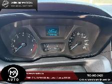 2019 Ford Transit Passenger T-350 148' High Roof - 12 Passenger - Photo 8