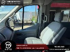 2019 Ford Transit Passenger T-350 148' High Roof - 12 Passenger - Photo 9