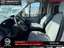 2019 Ford Transit Passenger T-350 148' High Roof - 12 Passenger - Photo 10