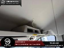 2019 Ford Transit Passenger T-350 148' High Roof - 12 Passenger - Photo 16