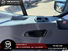 2019 Ford Transit Passenger T-350 148' High Roof - 12 Passenger - Photo 18