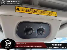 2019 Ford Transit Passenger T-350 148' High Roof - 12 Passenger - Photo 19