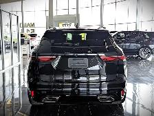 2024 Jaguar F-Pace P400 R-Dynamic S - Photo 6