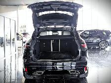 2024 Jaguar F-Pace P400 R-Dynamic S - Photo 7