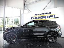 2024 Jaguar F-Pace P400 R-Dynamic S - Photo 10