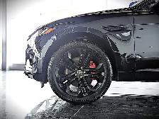 2024 Jaguar F-Pace P400 R-Dynamic S - Photo 11