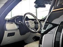 2024 Jaguar F-Pace P400 R-Dynamic S - Photo 13