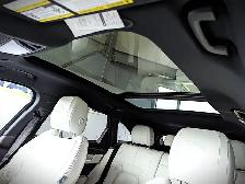 2024 Jaguar F-Pace P400 R-Dynamic S - Photo 14