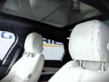 2024 Jaguar F-Pace P400 R-Dynamic S - Photo 16