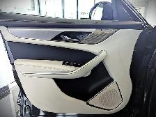 2024 Jaguar F-Pace P400 R-Dynamic S - Photo 17
