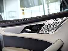 2024 Jaguar F-Pace P400 R-Dynamic S - Photo 18
