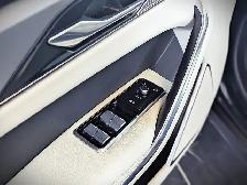 2024 Jaguar F-Pace P400 R-Dynamic S - Photo 19