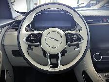 2024 Jaguar F-Pace P400 R-Dynamic S - Photo 20