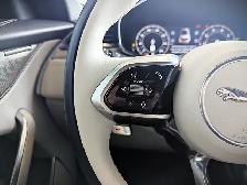 2024 Jaguar F-Pace P400 R-Dynamic S - Photo 21