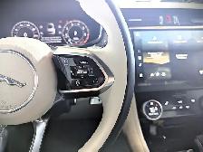 2024 Jaguar F-Pace P400 R-Dynamic S - Photo 22